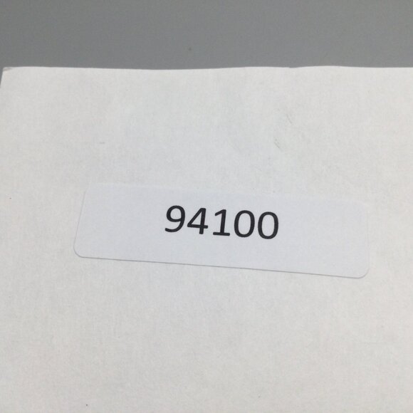 Coach Madison Watch Women 32mm Rose Gold Tone New Battery 6" - Picture 14 of 14